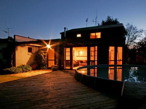 96 Nixon Street, Hamilton East
