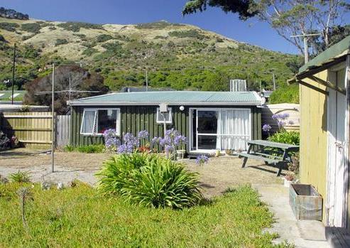 973 Harington Point Road, Harington Point