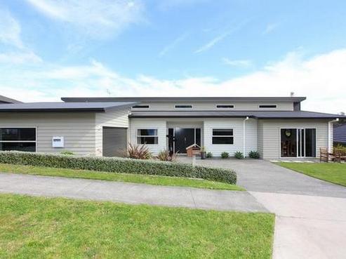 207 Heta Road, Merrilands