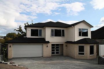 9 Catlins Place, Fairview Heights