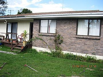 11C Inverness Avenue, Hamilton East
