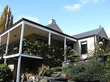 14 Cardigan Street, Arrowtown