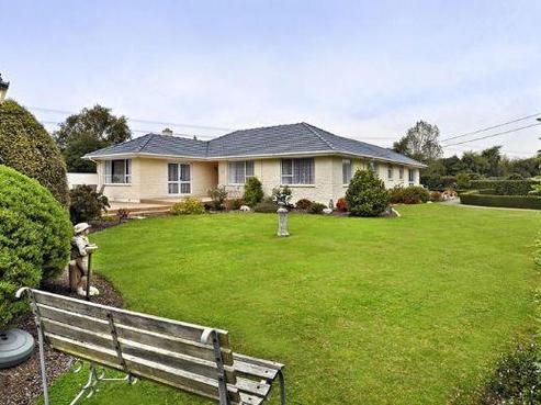770 Shands Road, Prebbleton