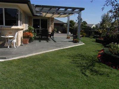 13 Washington Place, Havelock North