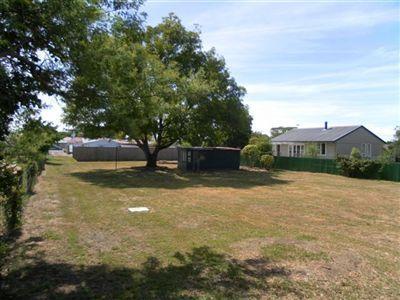 14A Humphries Street, Greytown