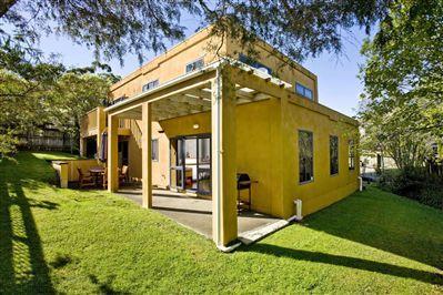 344A East Coast Road, Sunnynook