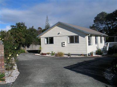 25 Gerontius Lane, Snells Beach