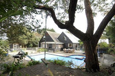 50 Hewitts Road, Marybank