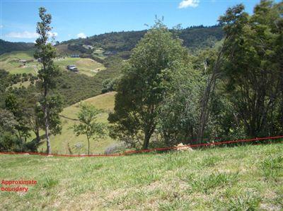 70D Centennial Drive, Whitianga