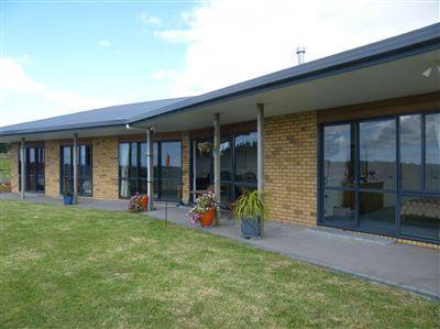 29 Gomez Road, Hikurangi