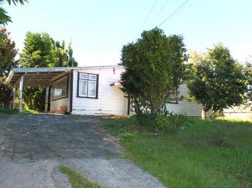 67 Sabulite Road, Kelston