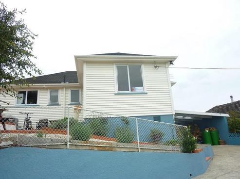 22 Orsman Crescent, Toi Toi