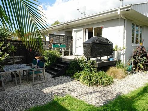 56A Saint Michaels Avenue, Point Chevalier
