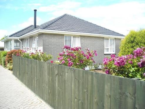 36A Durham Street, Rangiora