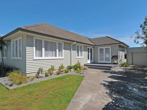 12 Moana Grove, Waiwhetu
