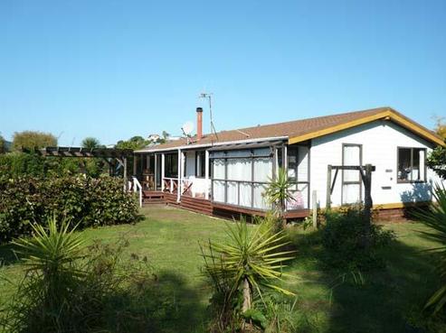 130 Patiki Place, Whangamata