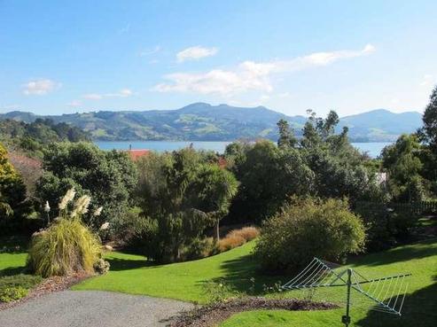 7 Waikana Street, Broad Bay