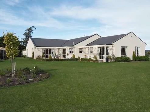 19 Teviotview Place, Amberley