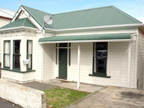 28 Chambers Street, North East Valley