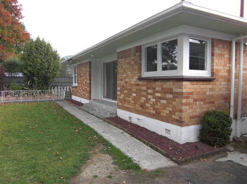 1/9 Thames Street, Claudelands