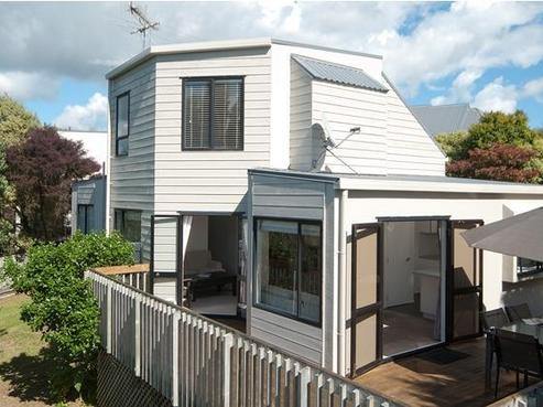 56A Centorian Drive, Windsor Park