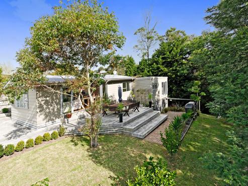 62 Sungrove Rise, Sunnyvale