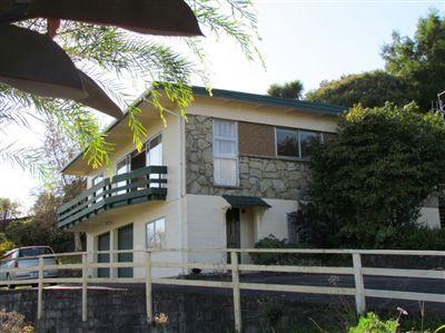 113 Marie Place, Thames