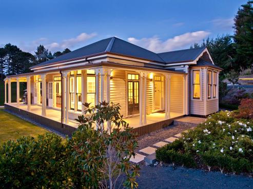60 Potter Road, Dairy Flat
