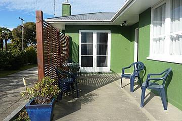 10 Wilkinson Street, Motueka