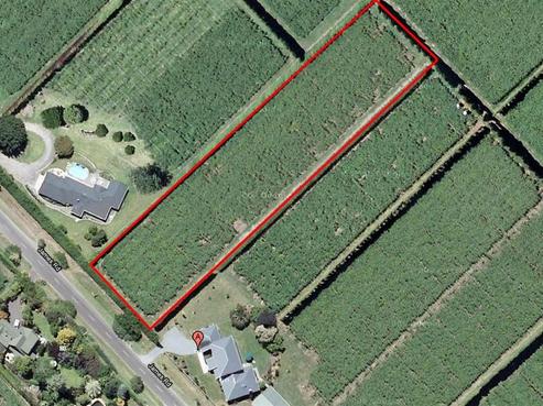 27 James Road, Te Puna