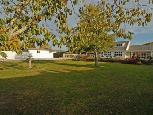 140 Avondale Road, Greenmeadows