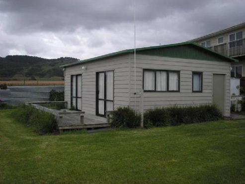 15 Witupai Road, Waihau Bay