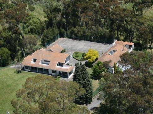 152 Poraiti Road, Poraiti