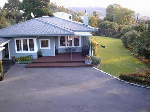 29 Gaddums Hill Road, Outer Kaiti