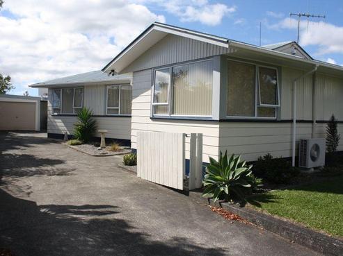 29 Beazley Crescent, Tikipunga
