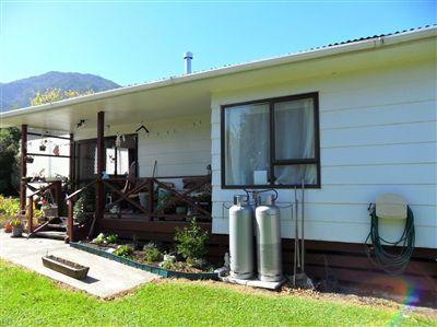 11 Shakespeare Street, Te Aroha