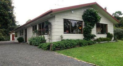 95 Elmore Road, Paremoremo