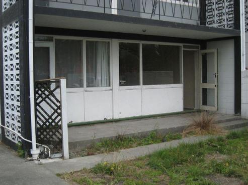 2/116 Packe Street, Edgeware