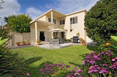 29 Francis Street, Hauraki