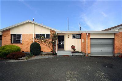 4/69A Yaldhurst Road, Sockburn