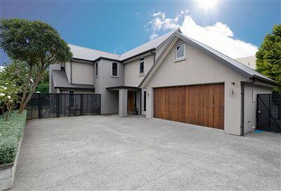 374A Memorial Avenue, Burnside