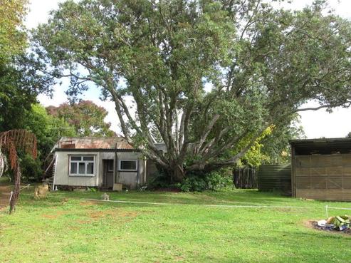 61 Rangitane Loop Road, Kerikeri