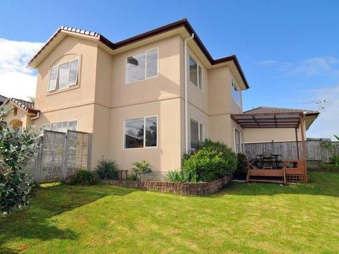 6 Stellamaris Way, Northpark