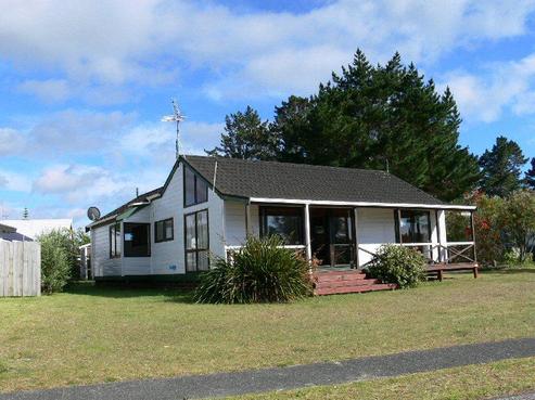 188 Pauanui Boulevard, Pauanui
