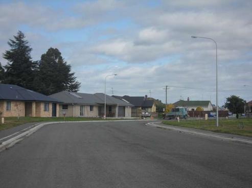 3 Geoff Geering Drive, Elgin