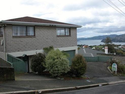 87 Maryhill Terrace, Maryhill