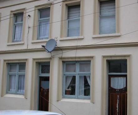 65 Carroll Street, Dunedin Central