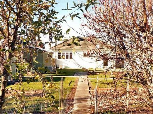 13 Brucefield Avenue, Netherby
