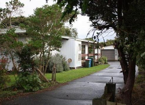 20 Smith Street, Waverley