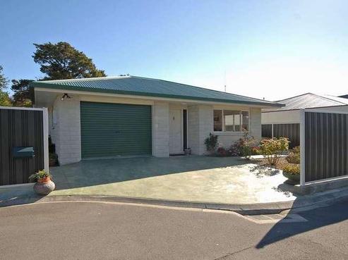 62 High Street, Solway